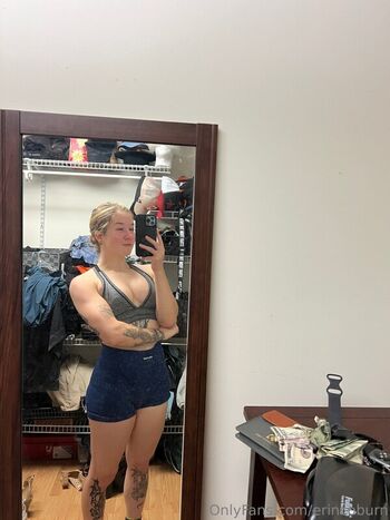 Erin coburn page leaked private photo uncensored HD quality