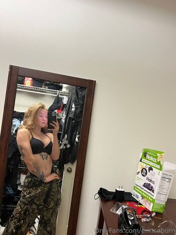 Erin coburn page leaked private photo uncensored HD quality