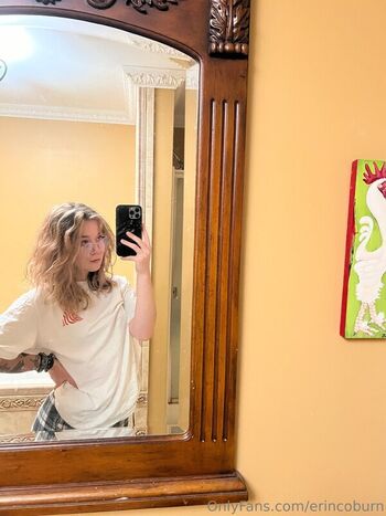 Erin coburn page leaked private photo uncensored HD quality