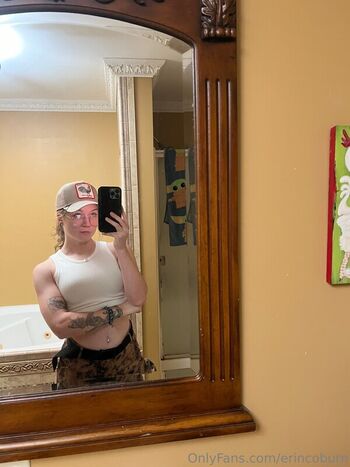 Erin coburn page leaked private photo uncensored HD quality
