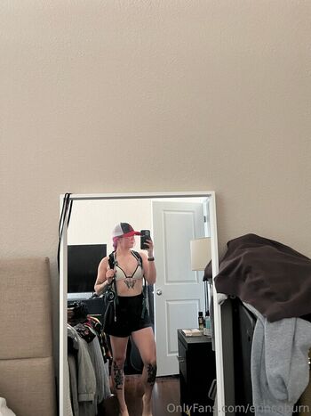 Erin coburn page leaked private photo uncensored HD quality
