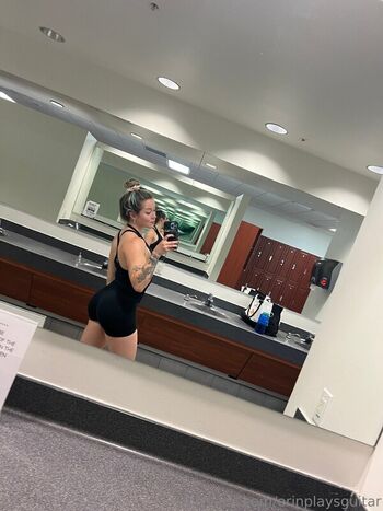 Erin coburn page leaked private photo uncensored HD quality