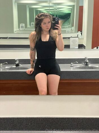 Erin coburn page leaked private photo uncensored HD quality