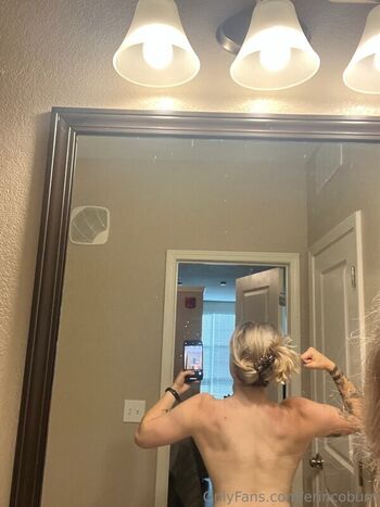 Erin coburn page leaked private photo uncensored HD quality
