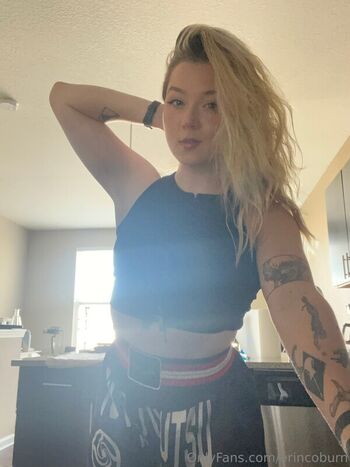 Erin coburn page leaked private photo uncensored HD quality