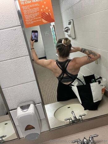 Erin coburn page leaked private photo uncensored HD quality