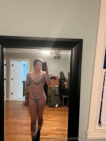 Erin coburn page leaked private photo uncensored HD quality