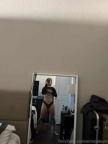 Erin coburn page leaked private photo uncensored HD quality