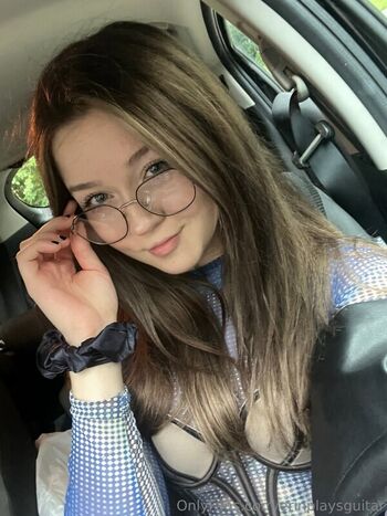 Erin coburn page leaked private photo uncensored HD quality