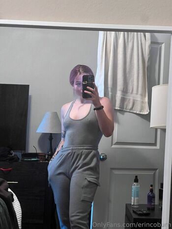 Erin coburn page leaked private photo uncensored HD quality
