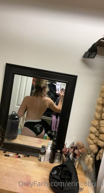 Erin coburn page leaked private photo uncensored HD quality