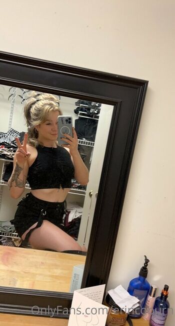 Erin coburn page leaked private photo uncensored HD quality