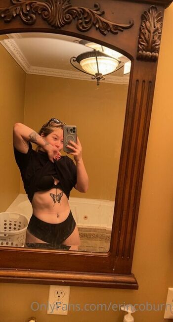 Erin coburn page leaked private photo uncensored HD quality