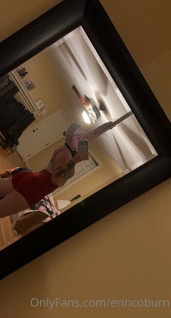 Erin coburn page leaked private photo uncensored HD quality