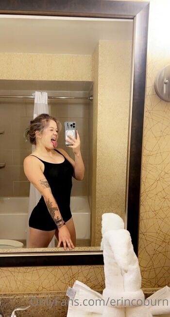 Erin coburn page leaked private photo uncensored HD quality
