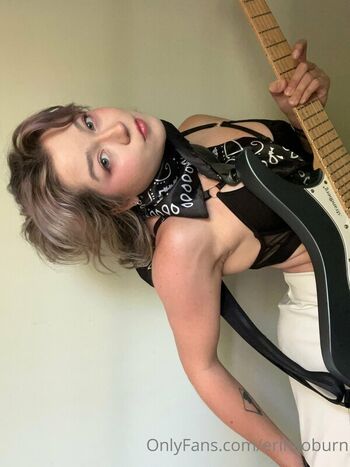 Erin coburn page leaked private photo uncensored HD quality
