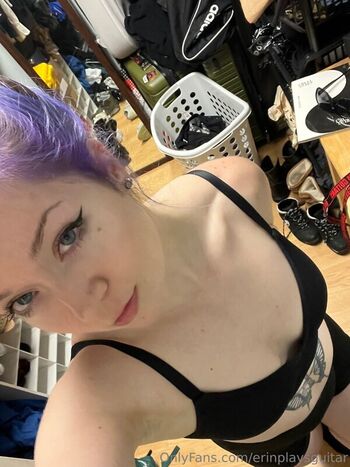 Erin coburn page leaked private photo uncensored HD quality