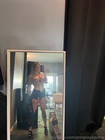 Erin coburn page leaked private photo uncensored HD quality