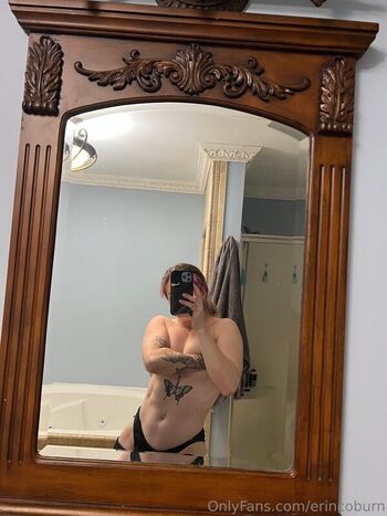 Erin coburn page leaked private photo uncensored HD quality