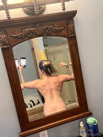 Erin coburn page leaked private photo uncensored HD quality