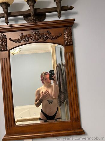 Erin coburn page leaked private photo uncensored HD quality