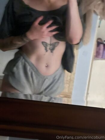 Erin coburn page leaked private photo uncensored HD quality