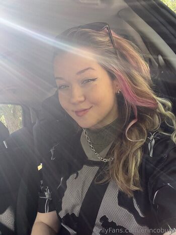 Erin coburn page leaked private photo uncensored HD quality