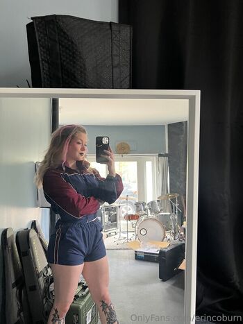 Erin coburn page leaked private photo uncensored HD quality