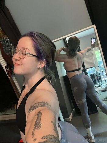 Erin coburn page leaked private photo uncensored HD quality