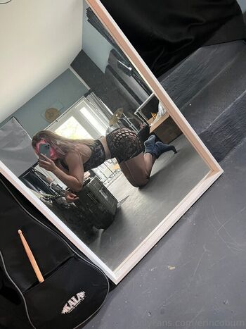 Erin coburn page leaked private photo uncensored HD quality