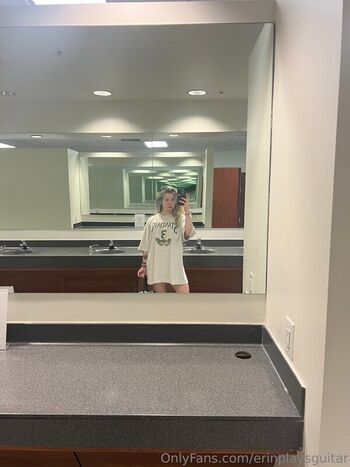Erin coburn page leaked private photo uncensored HD quality