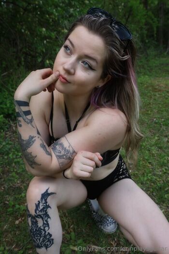 Erin coburn page leaked private photo uncensored HD quality