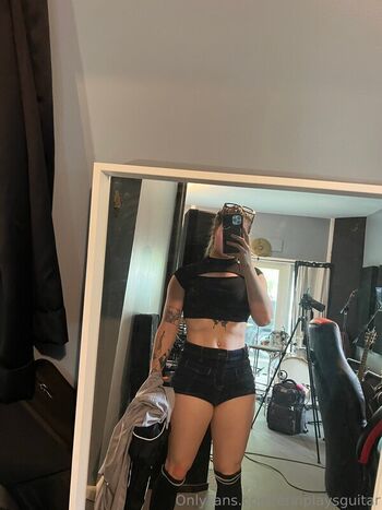 Erin coburn page leaked private photo uncensored HD quality