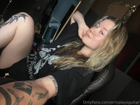 Erin coburn page leaked private photo uncensored HD quality