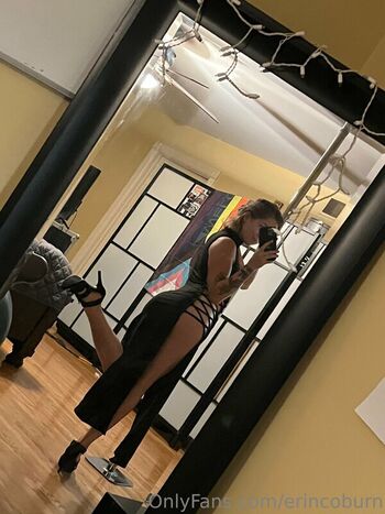 Erin coburn page leaked private photo uncensored HD quality