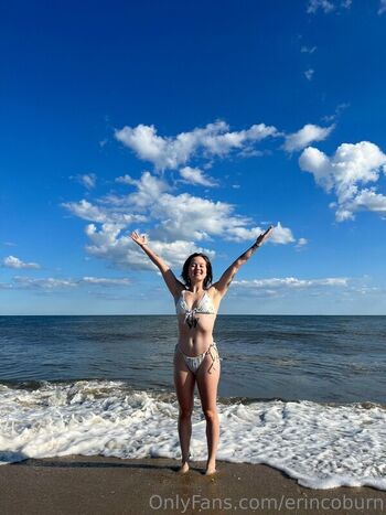 Erin coburn page leaked private photo uncensored HD quality