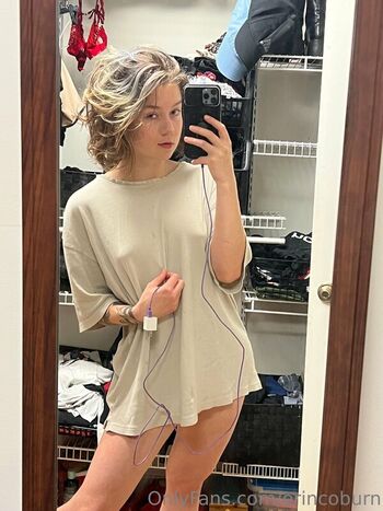 Erin coburn page leaked private photo uncensored HD quality