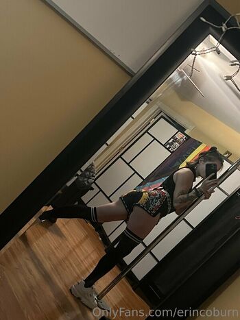 Erin coburn page leaked private photo uncensored HD quality