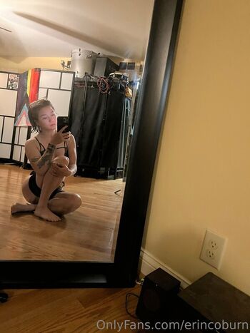 Erin coburn page leaked private photo uncensored HD quality