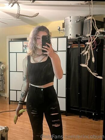 Erin coburn page leaked private photo uncensored HD quality
