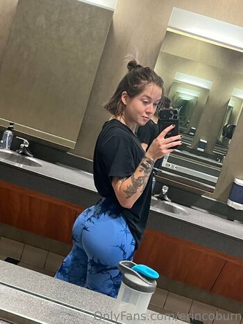 Erin coburn page leaked private photo uncensored HD quality