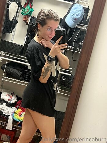 Erin coburn page leaked private photo uncensored HD quality