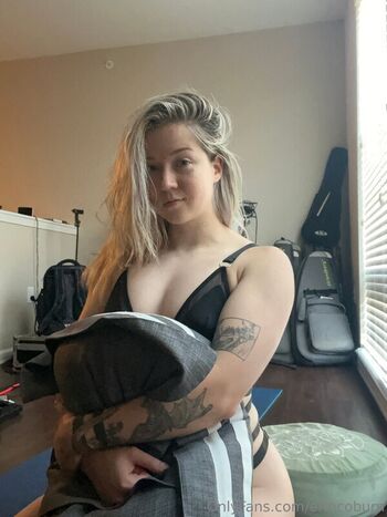 Erin coburn page leaked private photo uncensored HD quality