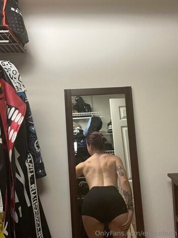 Erin coburn page leaked private photo uncensored HD quality