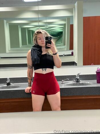 Erin coburn page leaked private photo uncensored HD quality