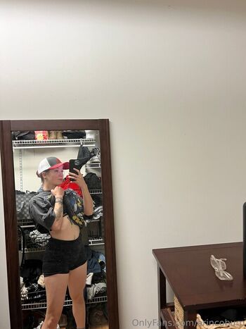 Erin coburn page leaked private photo uncensored HD quality