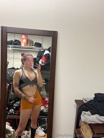 Erin coburn page leaked private photo uncensored HD quality