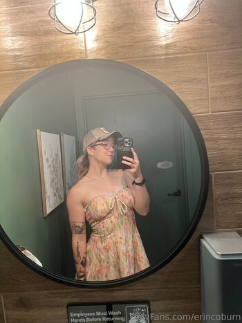 Erin coburn page leaked private photo uncensored HD quality