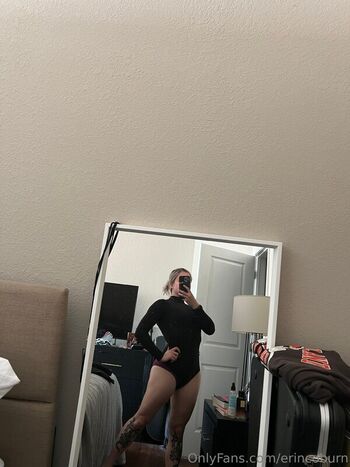 Erin coburn page leaked private photo uncensored HD quality