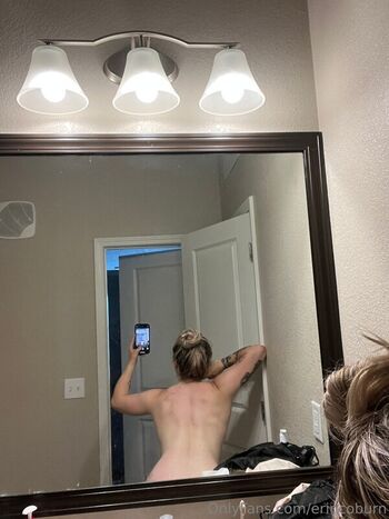 Erin coburn page leaked private photo uncensored HD quality